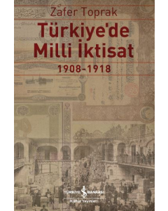 Türkiye’de Milli İktisat 