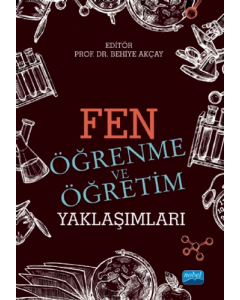 Fen Öğrenme ve Öğretim Yaklaşımları