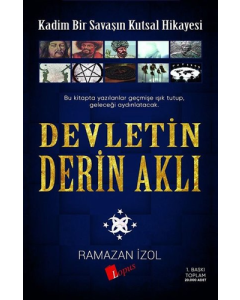 Devletin Derin Aklı