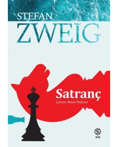 Satranç