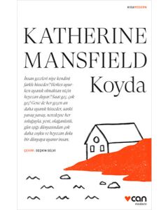 Koyda