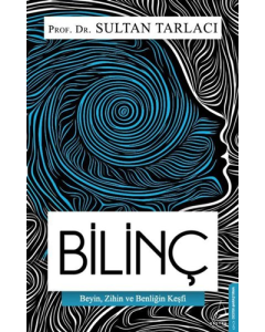 Bilinç