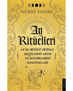 Ay Ritüelleri