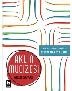 Aklın Mucizesi