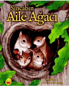 Sincabın Aile Ağacı