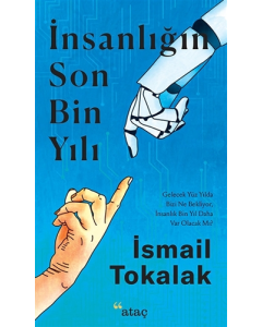 İnsanlığın Son Bin Yılı
