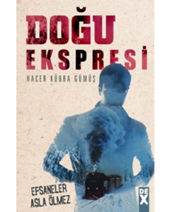 Doğu Ekspresi