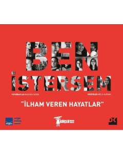 Ben İstersem