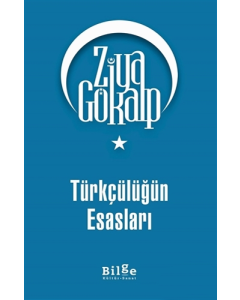 Türkçülüğün Esasları