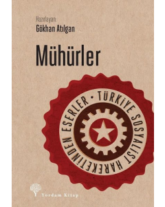 Mühürler