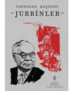 Jurbinler