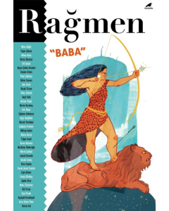Rağmen - "Baba"