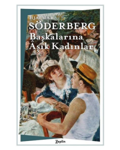 Başkalarına Aşık Kadınlar