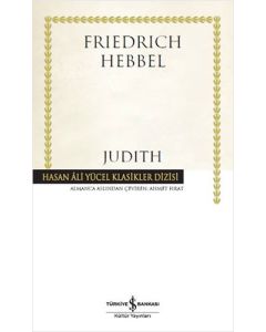 Judith
