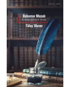 Babamın Masalı