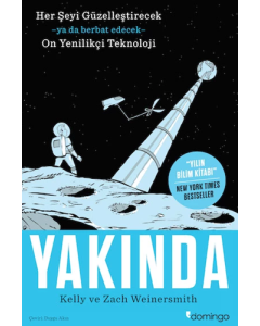 Yakında