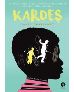 Kardeş