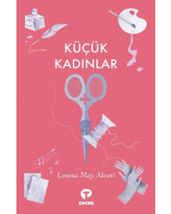 Küçük Kadınlar