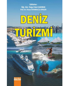 Deniz Turizmi