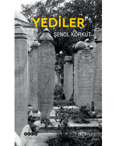 Yediler