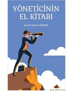 Yöneticinin El Kitabı