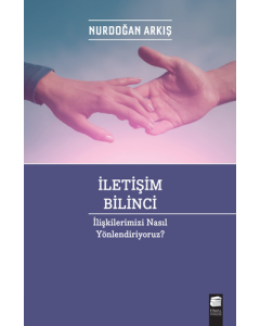 İletişim Bilinci