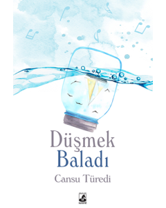 Düşmek Baladı