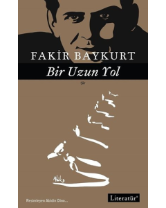 Bir Uzun Yol