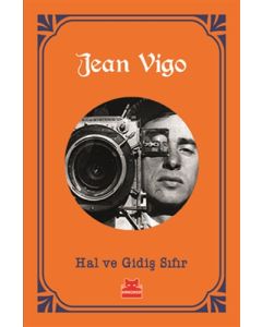 Hal ve Gidiş Sıfır