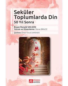 Seküler Toplumlarda Din