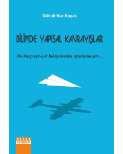 Bilimde Yapısal Kavrayışlar