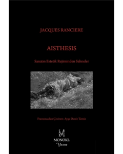 Aisthesis