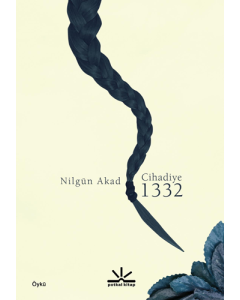 Cihadiye 1332