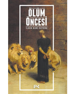 Ölüm Öncesi
