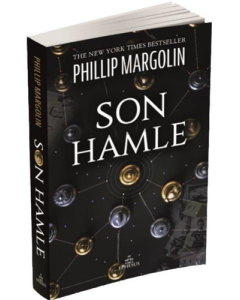 SON HAMLE