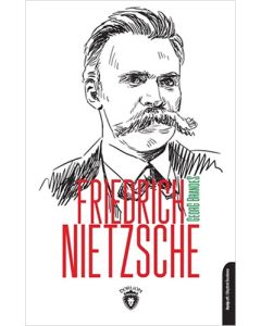 Friedrich Nietzsche