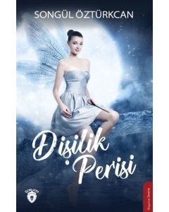 Dişilik Perisi
