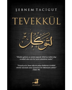 Tevekkül