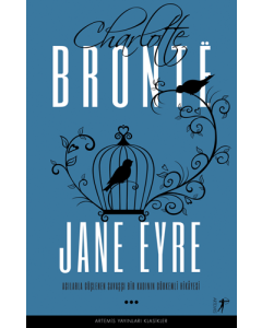 Jane Eyre