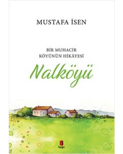 Nalköyü