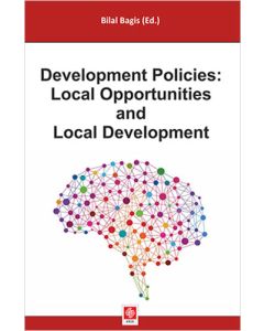 Development Policies: Local Opportunities and Local Development
