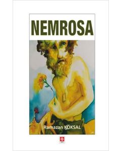 Nemrosa 