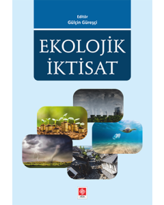 Ekolojik İktisat 