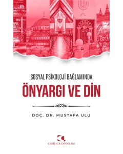 Önyargı ve Din