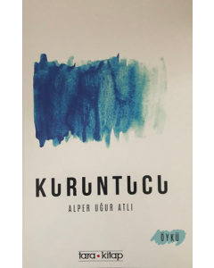 Kuruntucu