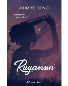 Rüyamsın