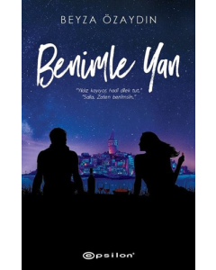 Benimle Yan