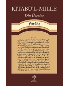 Kitabü’l-Mille