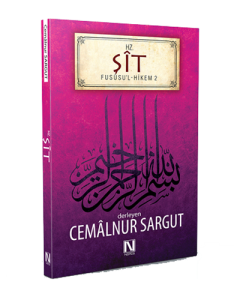 Hz. Şit