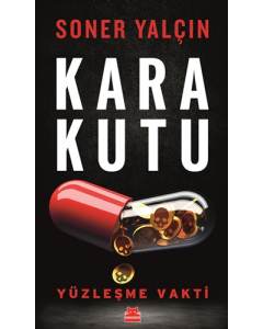 Kara Kutu